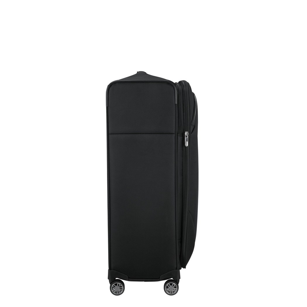 Samsonite Re-Lite-Spinner 78/29 Büyük Boy Valiz