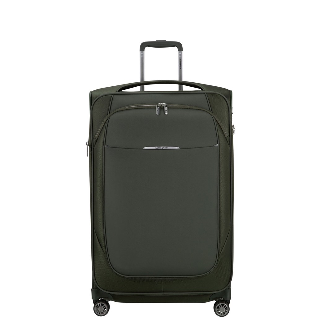 Samsonite Re-Lite-Spinner 78/29 Büyük Boy Valiz