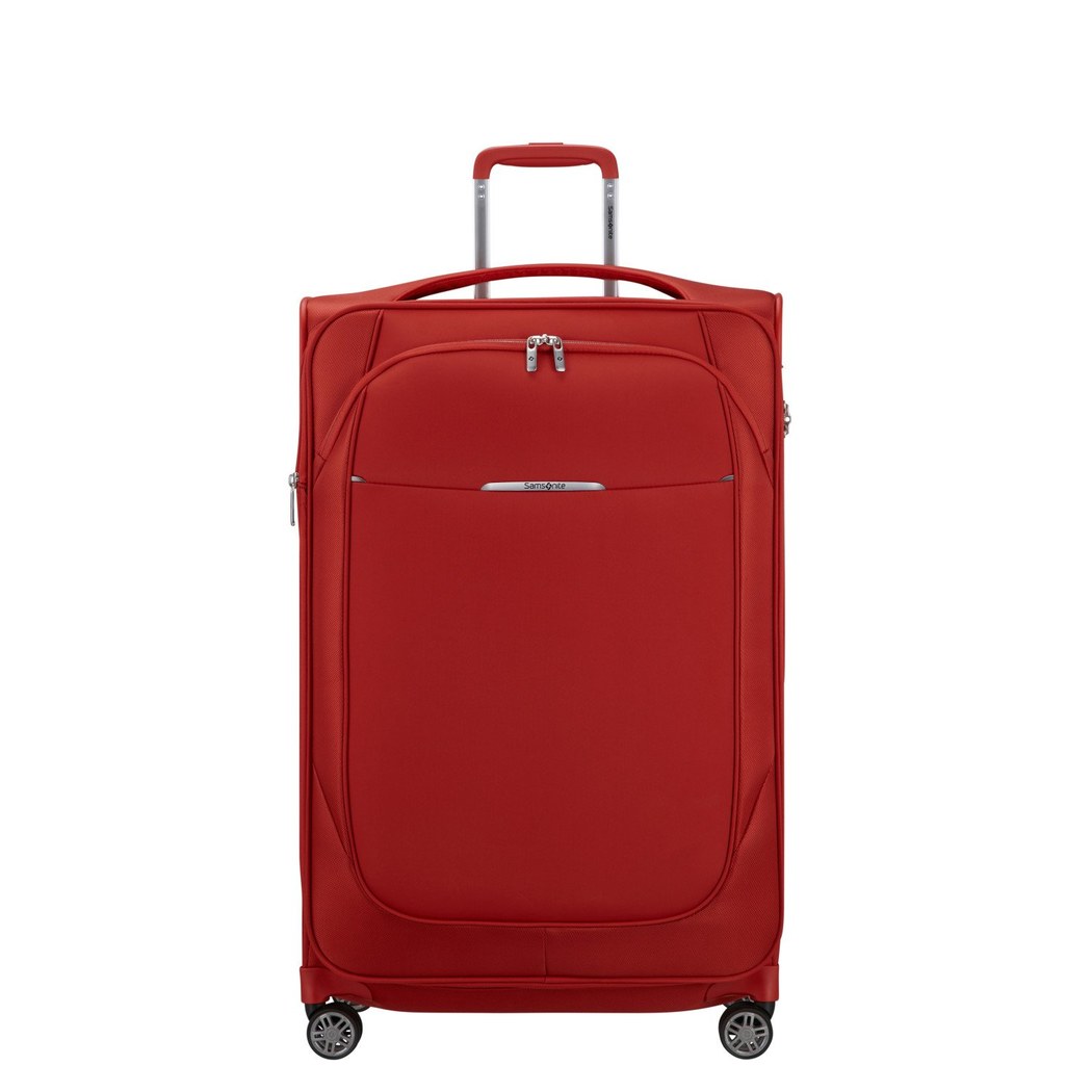 Samsonite Re-Lite-Spinner 78/29 Büyük Boy Valiz