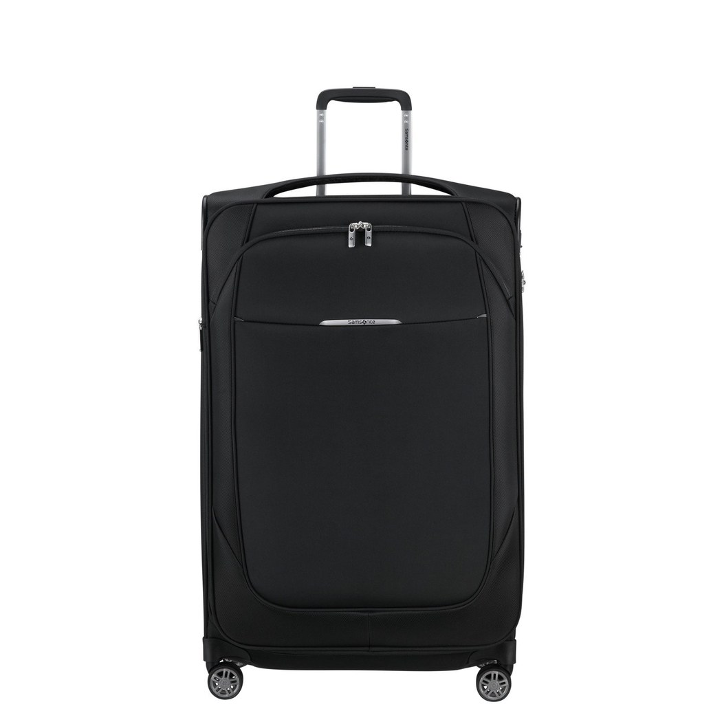 Samsonite Re-Lite-Spinner 78/29 Büyük Boy Valiz