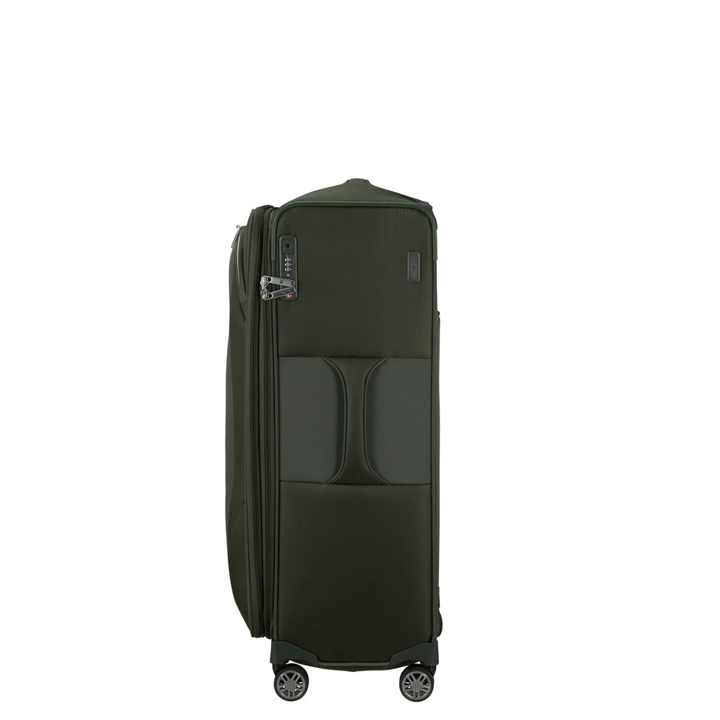 Samsonite Re-Lite-Spinner 78/29 Büyük Boy Valiz