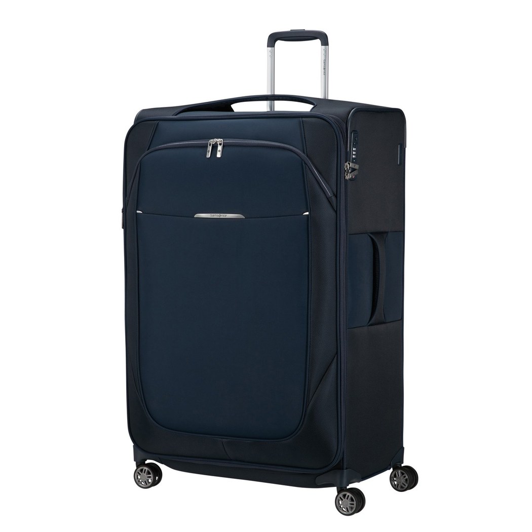 Samsonite Re-Lıte-Spınner 83/31 Büyük Boy Valiz