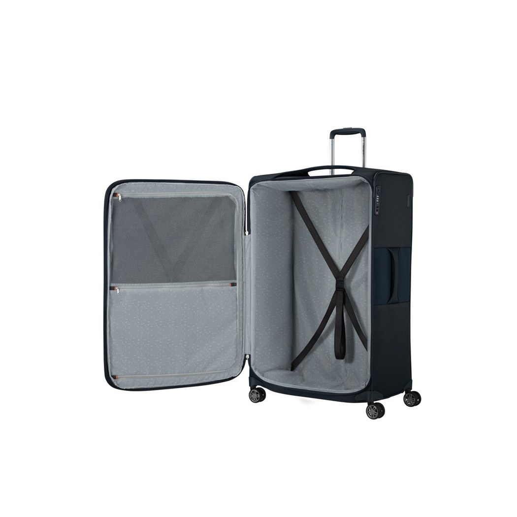 Samsonite Re-Lıte-Spınner 83/31 Büyük Boy Valiz