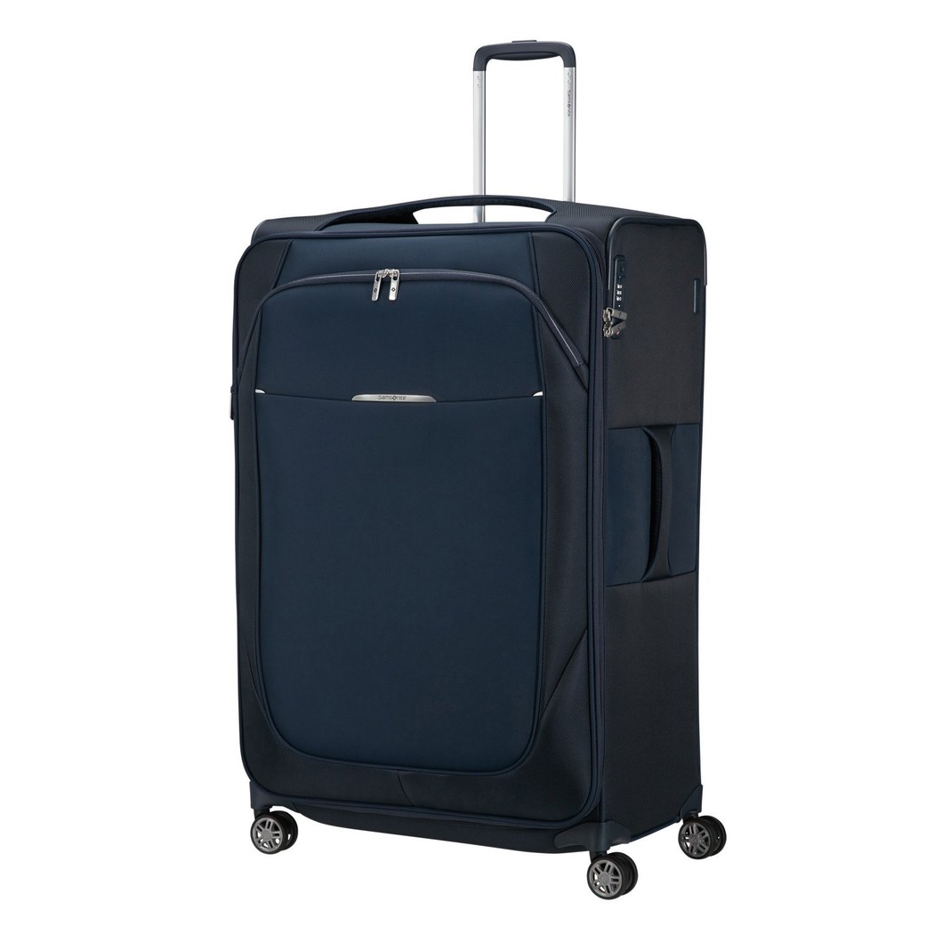 Samsonite Re-Lıte-Spınner 83/31 Büyük Boy Valiz