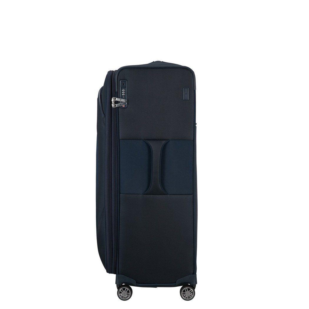 Samsonite Re-Lıte-Spınner 83/31 Büyük Boy Valiz