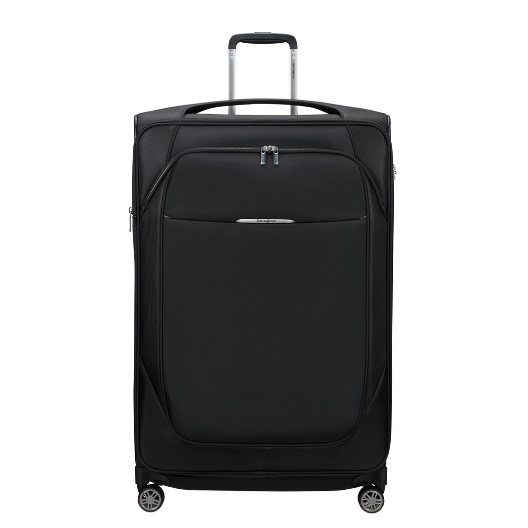 Samsonite Re-Lıte-Spınner 83/31 Büyük Boy Valiz