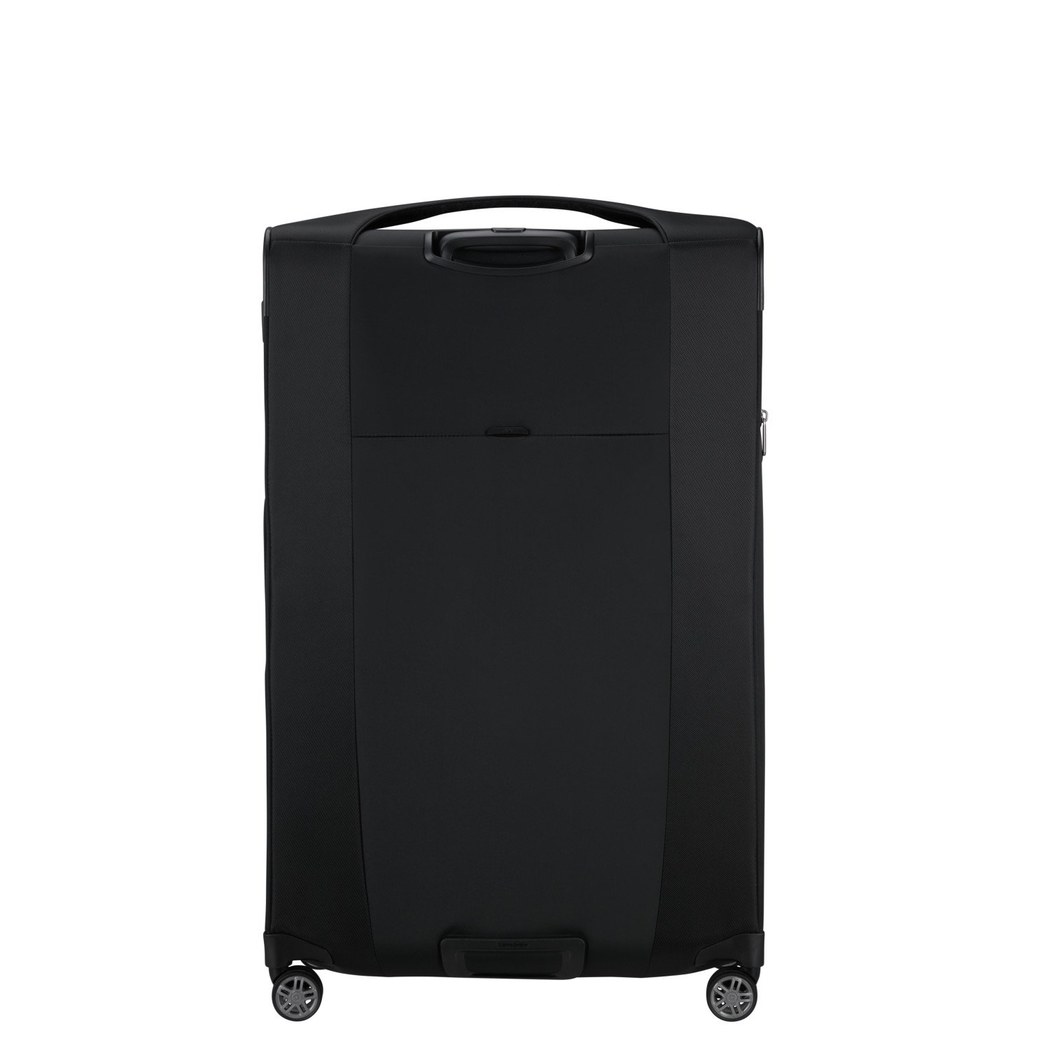 Samsonite Re-Lıte-Spınner 83/31 Büyük Boy Valiz