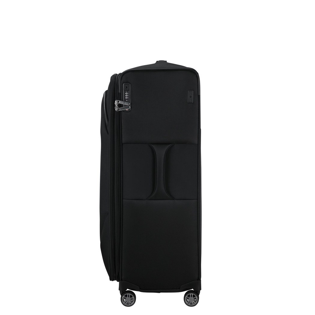 Samsonite Re-Lıte-Spınner 83/31 Büyük Boy Valiz