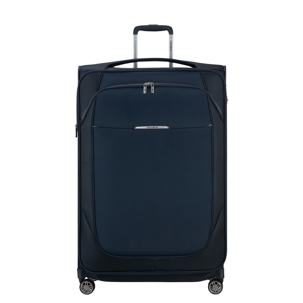 Samsonite Re-Lıte-Spınner 83/31 Büyük Boy Valiz