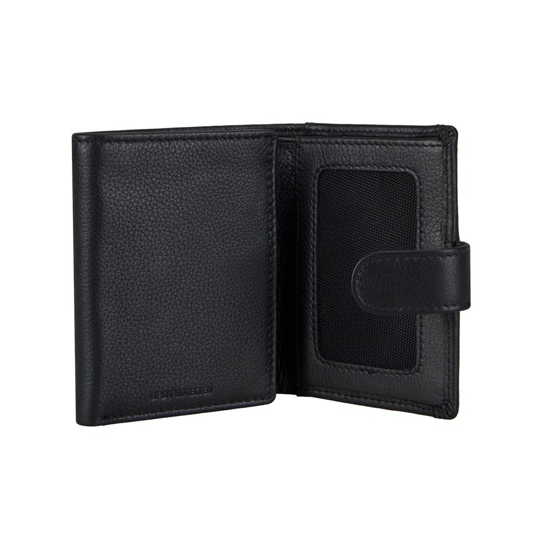 Samsonite Relyon Cüzdan