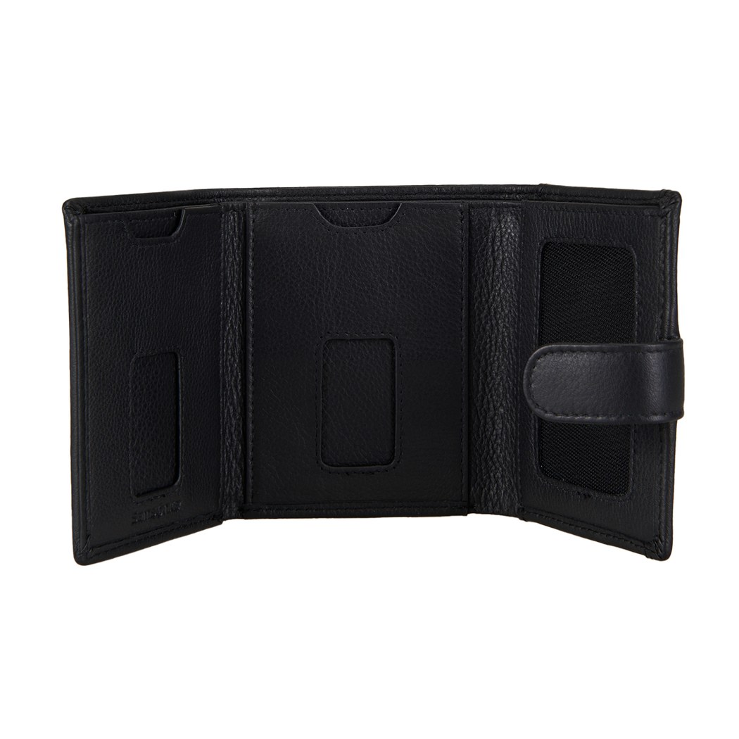 Samsonite Relyon Cüzdan