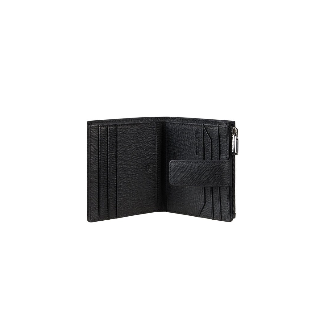 Samsonite Relyon Cüzdan
