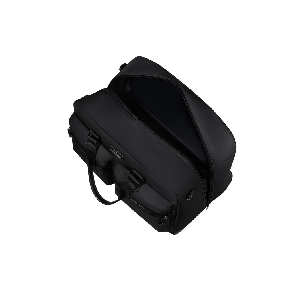 Samsonite Relyon Seyahat Çantası