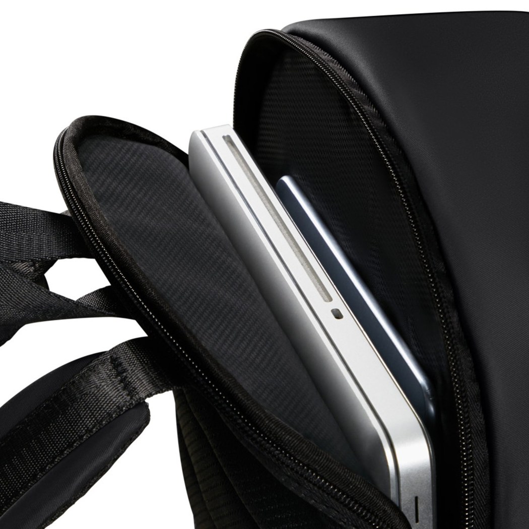 Samsonite Relyon Sırt Çantası 14.1