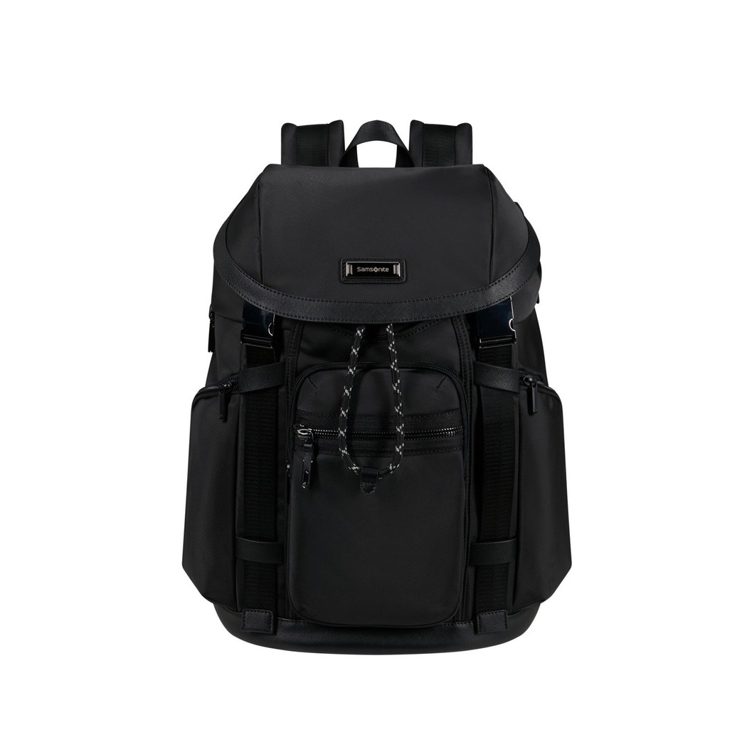 Samsonite Relyon Sırt Çantası 15.6