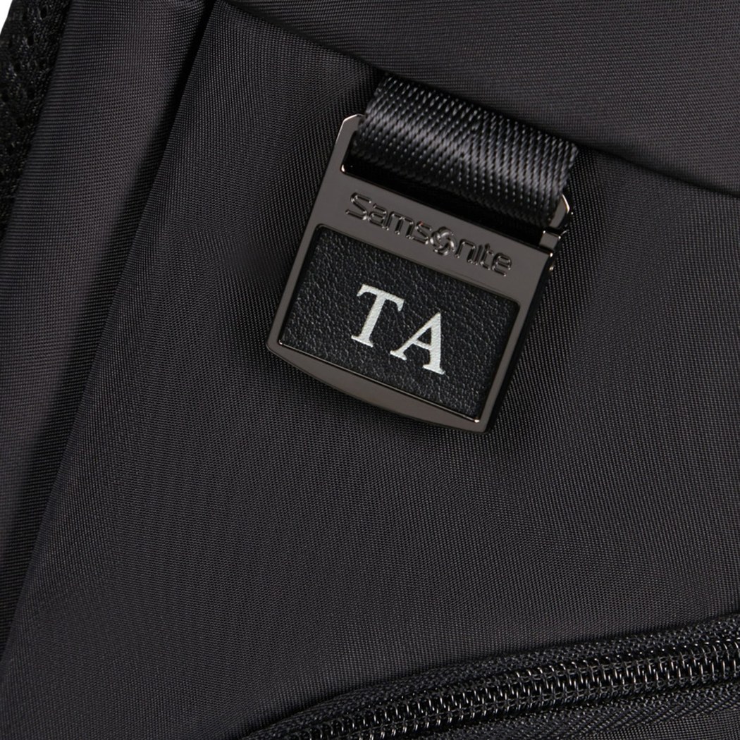 Samsonite Relyon Sırt Çantası 15.6