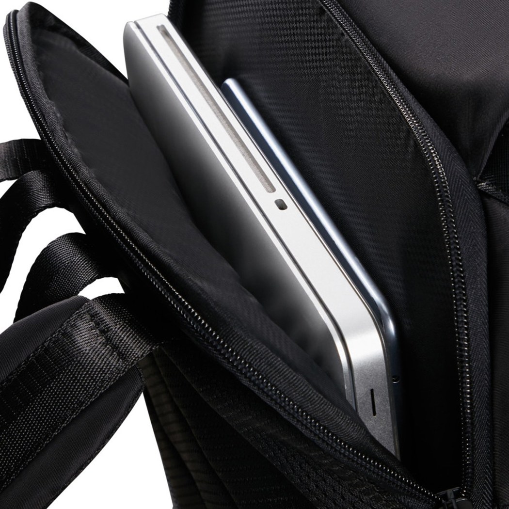 Samsonite Relyon Sırt Çantası 15.6