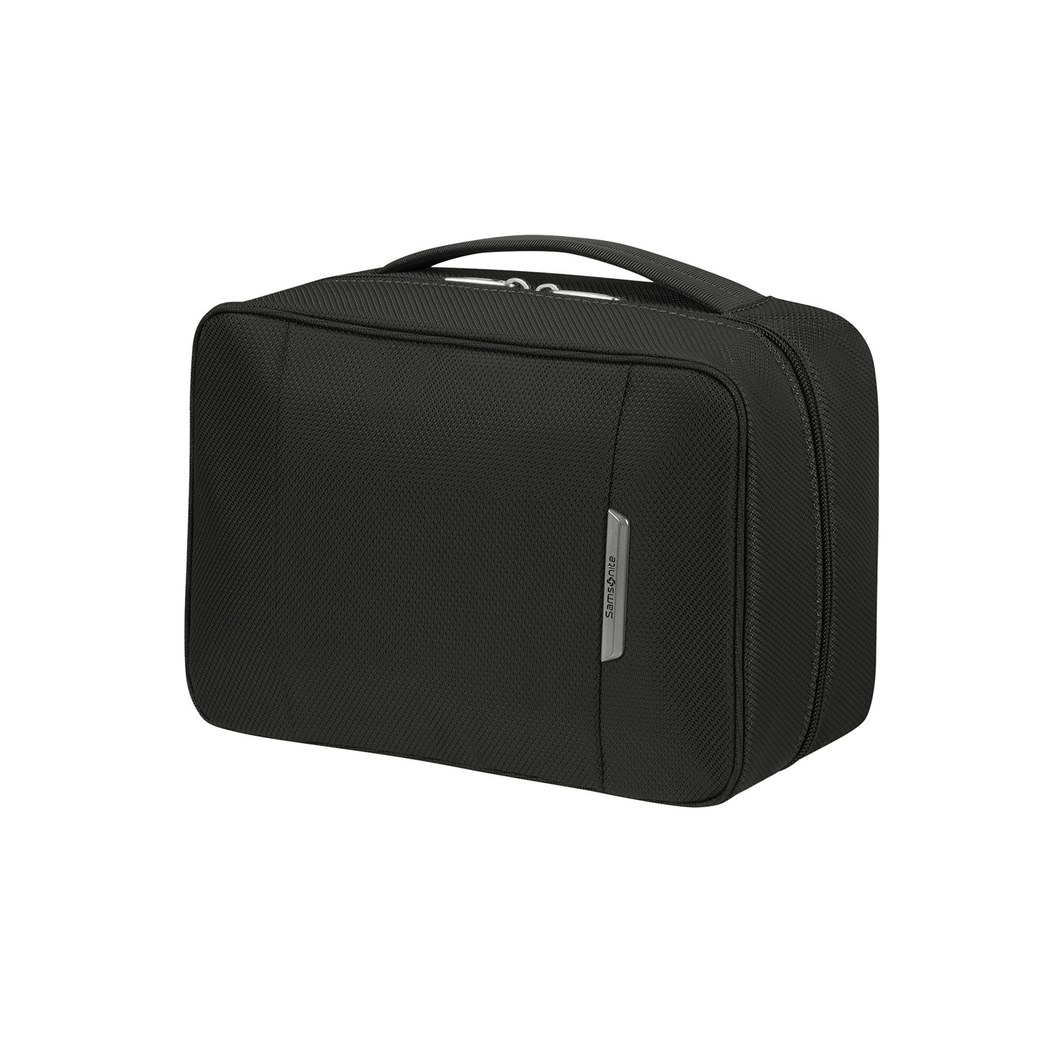 Samsonite Respark El Çantası / Respark Toilet Kit