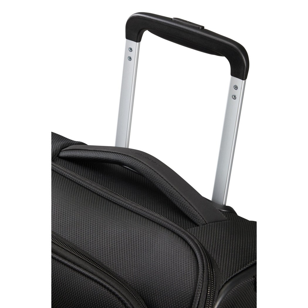 Samsonite Respark Kabin Boy Valiz 45 cm