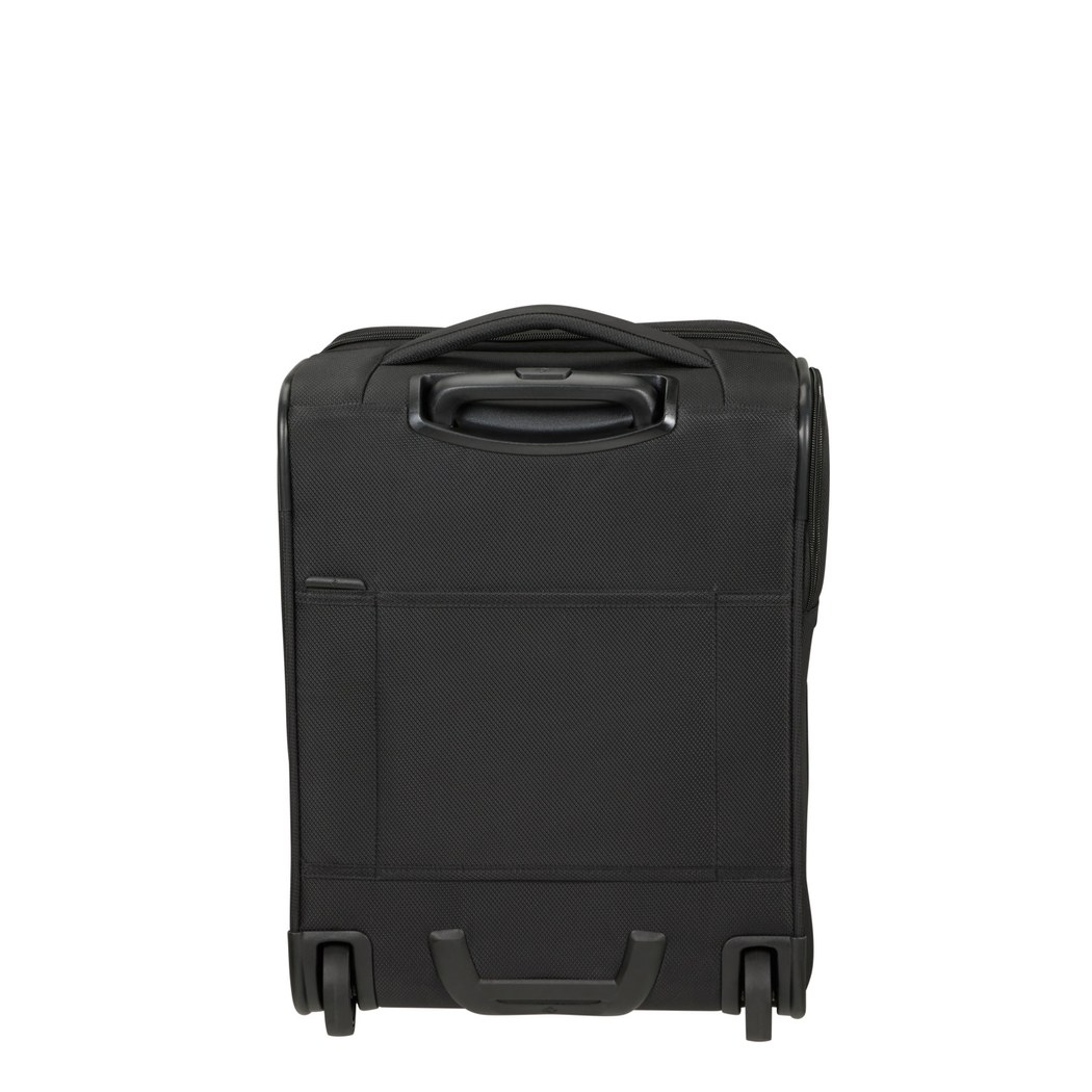 Samsonite Respark Kabin Boy Valiz 45 cm