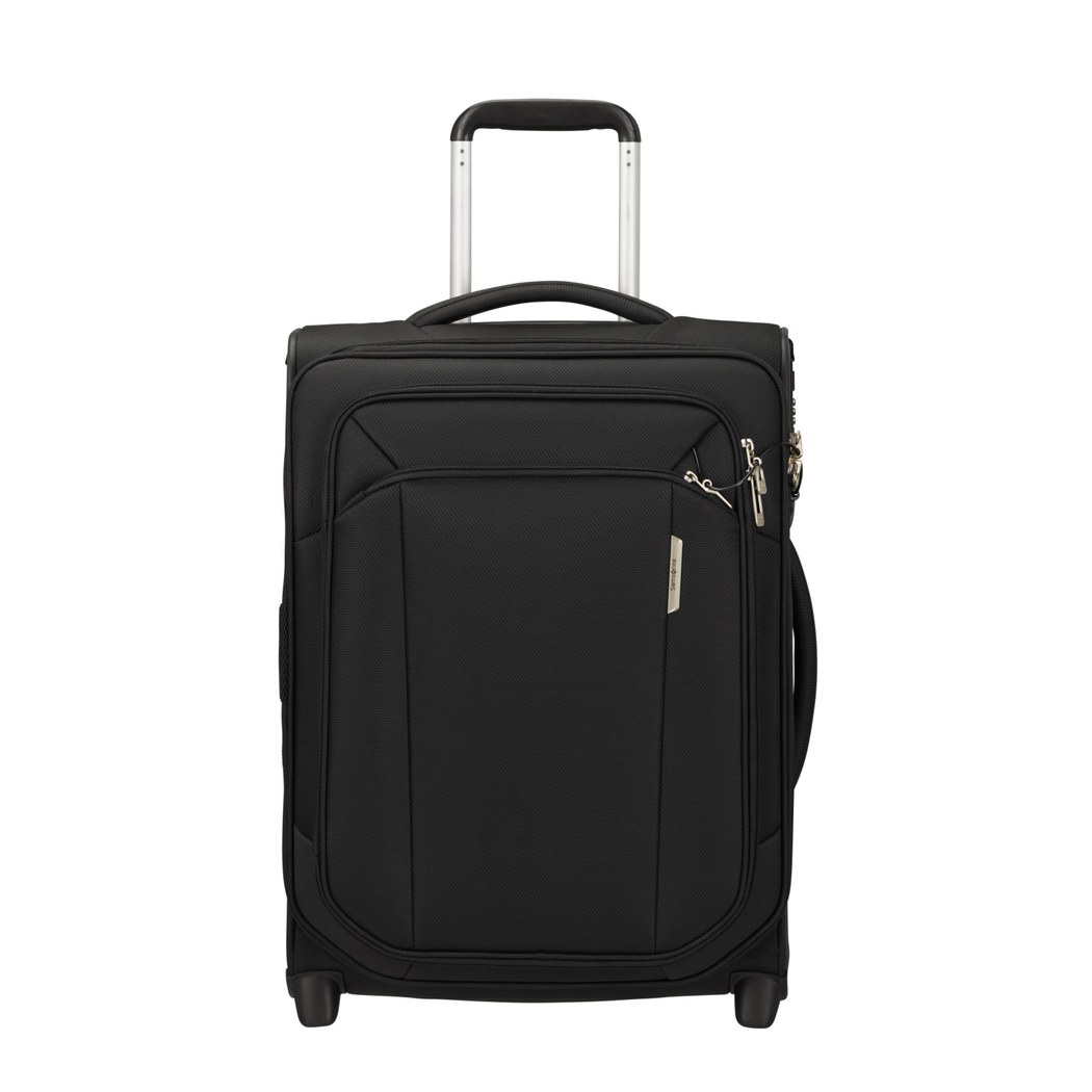Samsonite Respark Kabin Boy Valiz 55 cm