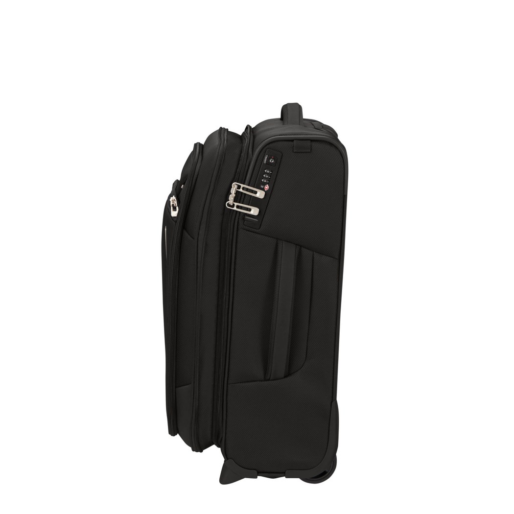 Samsonite Respark Kabin Boy Valiz 55 cm