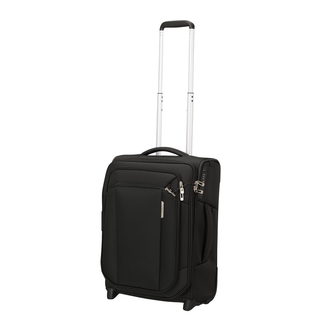 Samsonite Respark Kabin Boy Valiz 55 cm