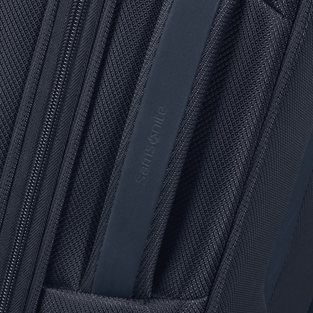 Samsonite Respark - Kabin Boy Valiz