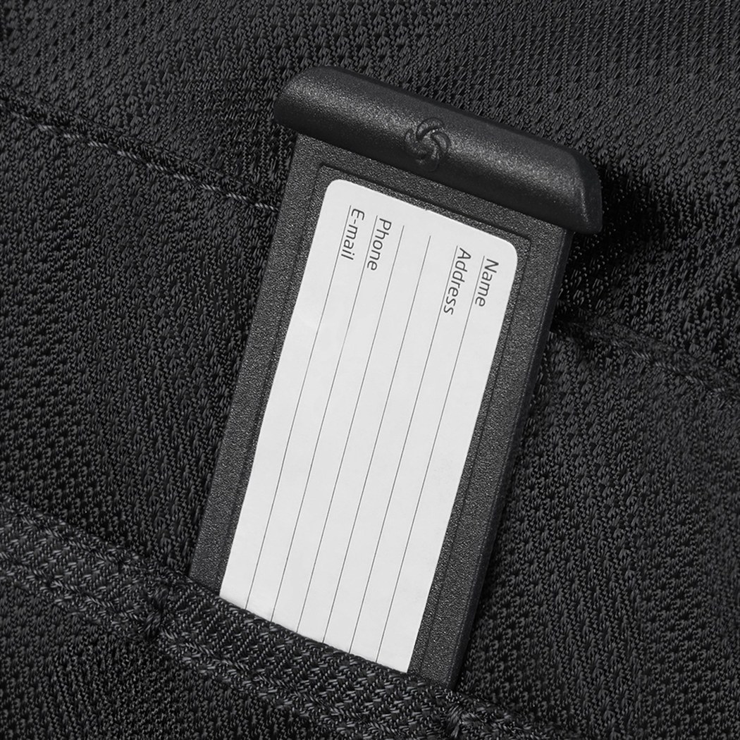 Samsonite Respark Laptop Çantası