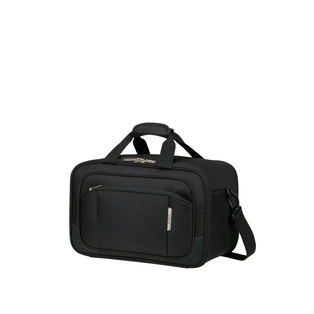Samsonite Respark Sırt / Seyahat Çantası