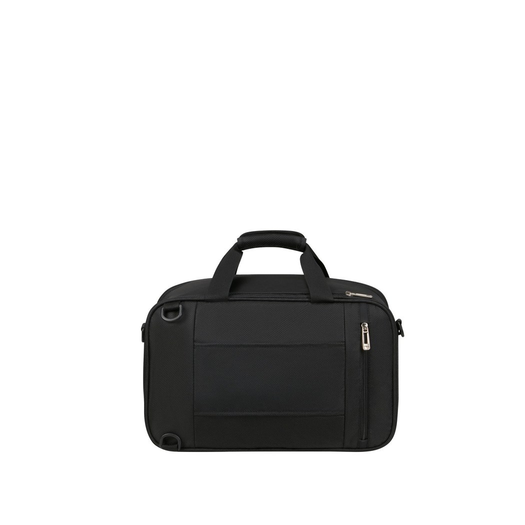 Samsonite Respark Sırt / Seyahat Çantası