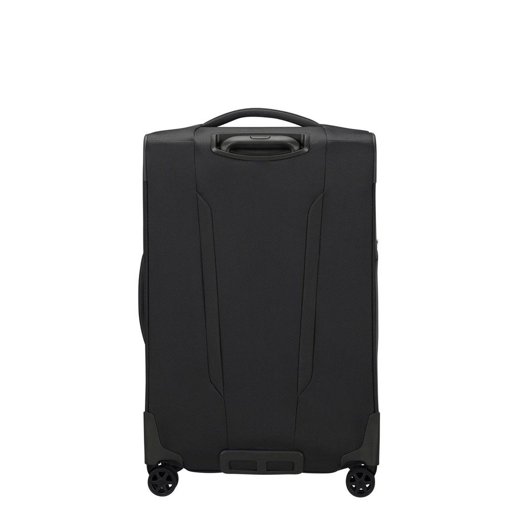 Samsonite Respark - Spinner 4 Tekerlekli Orta Boy Valiz 67 cm