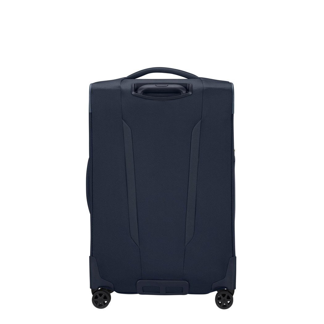 Samsonite Respark - Spinner 4 Tekerlekli Orta Boy Valiz 67 cm