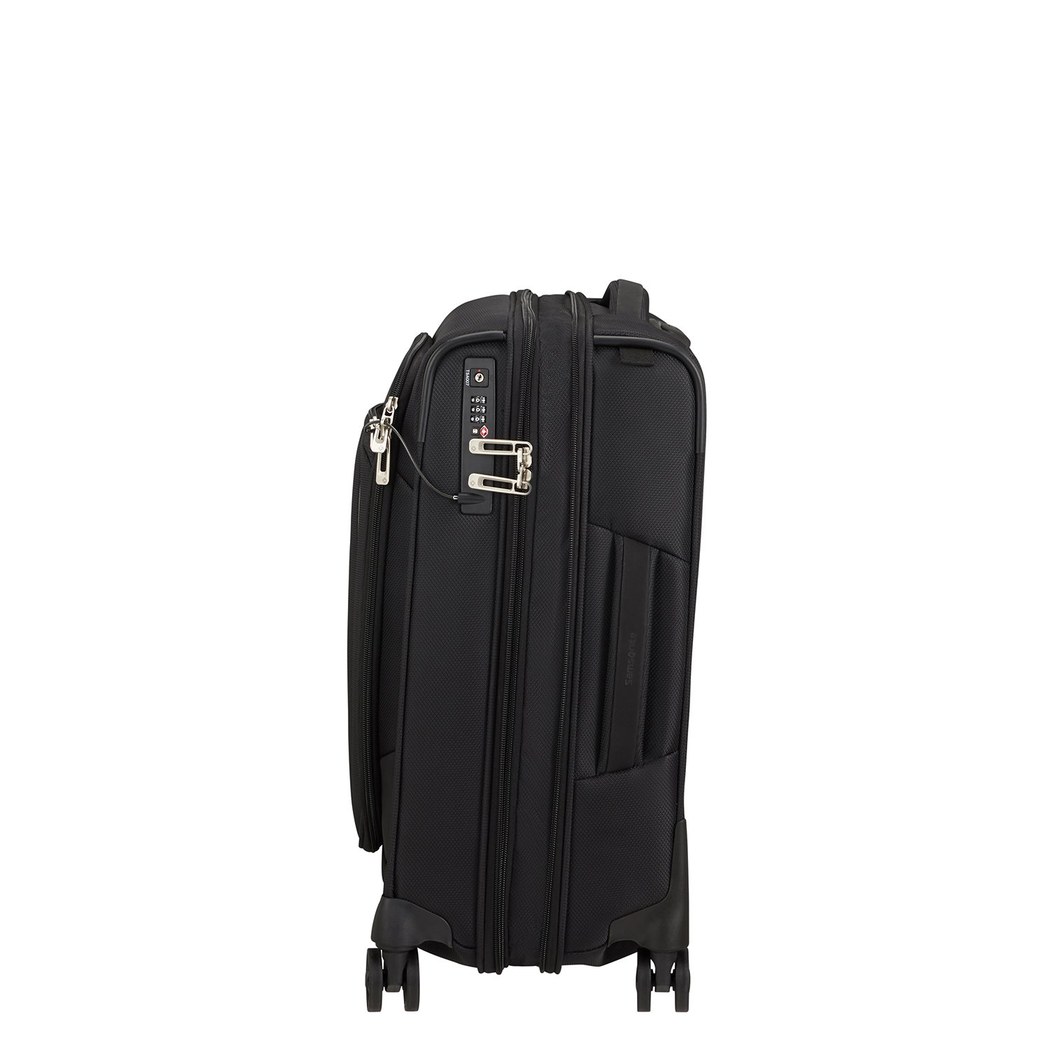 Samsonite Respark-Spinner 55/20 Kabin Boy Valiz