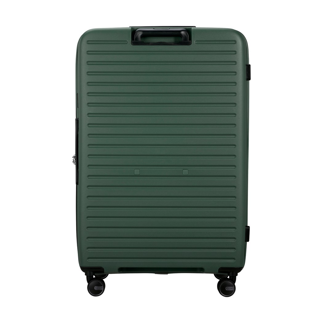Samsonite Restacd Büyük Boy Valiz