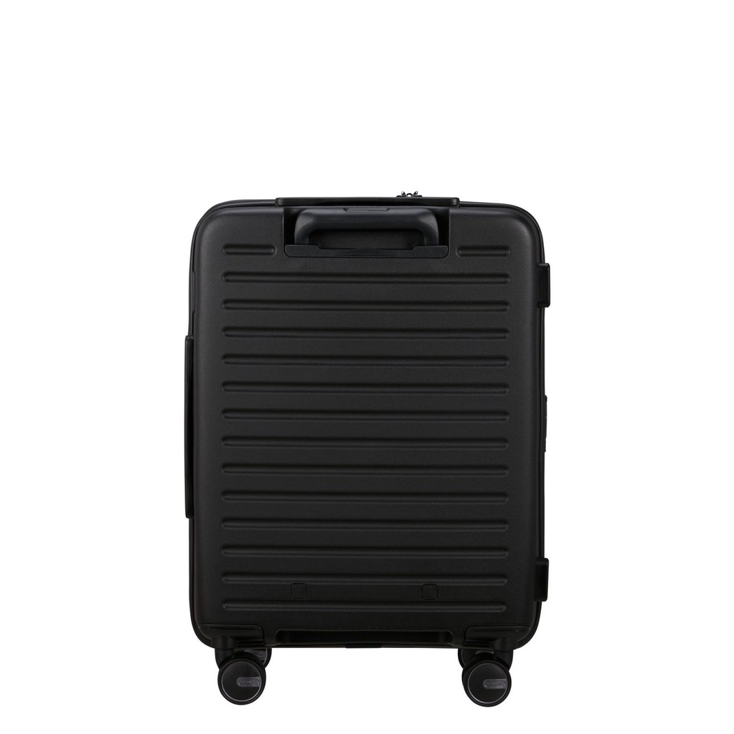 Samsonite Restacd Kabin Boy Valiz