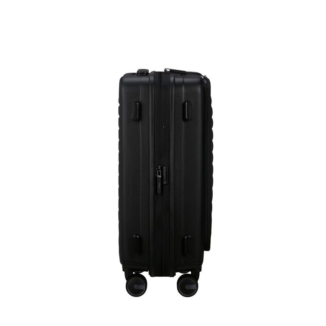 Samsonite Restacd Kabin Boy Valiz