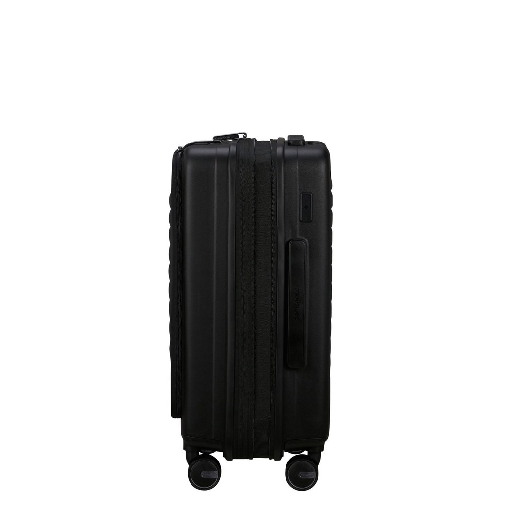 Samsonite Restacd Kabin Boy Valiz