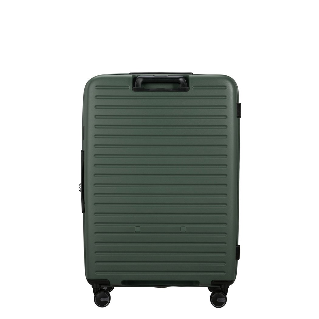 Samsonite Restacd Orta Boy Valiz