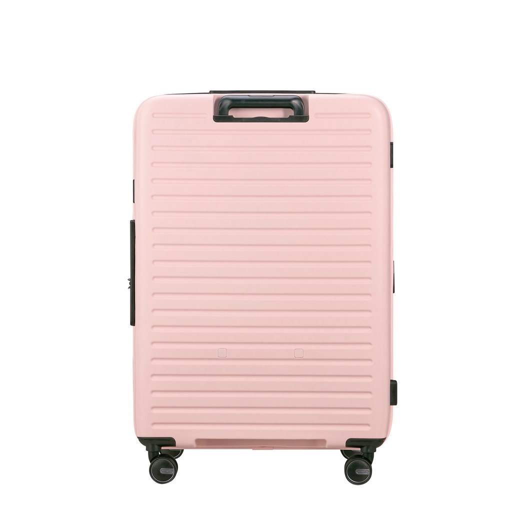 Samsonite Restacd Orta Boy Valiz
