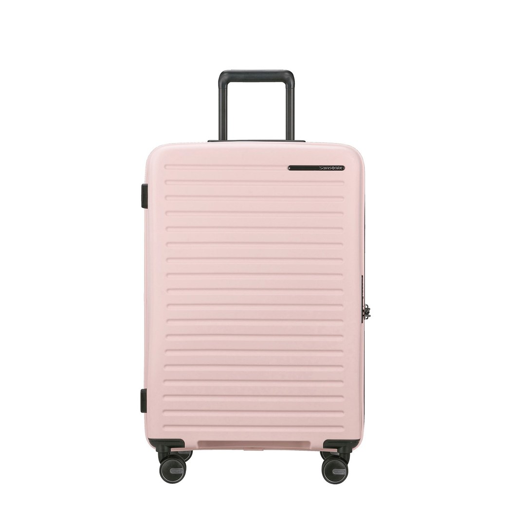 Samsonite Restacd Orta Boy Valiz
