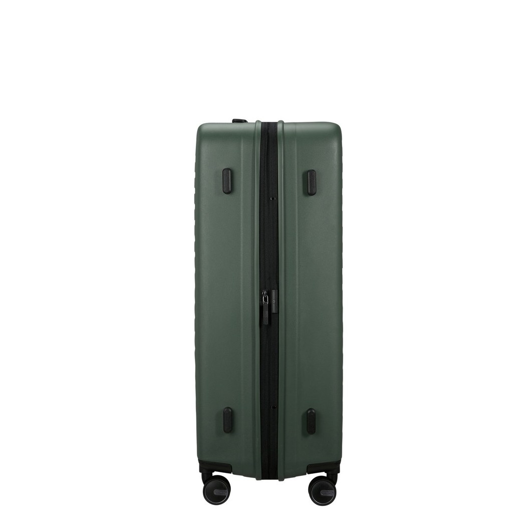 Samsonite Restacd Orta Boy Valiz