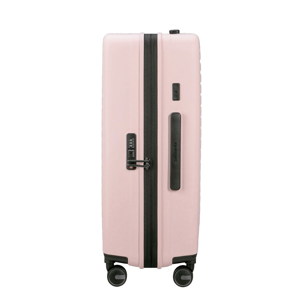 Samsonite Restacd Orta Boy Valiz