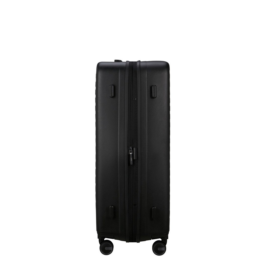 Samsonite Restacd-Spinner Büyük Boy Valiz