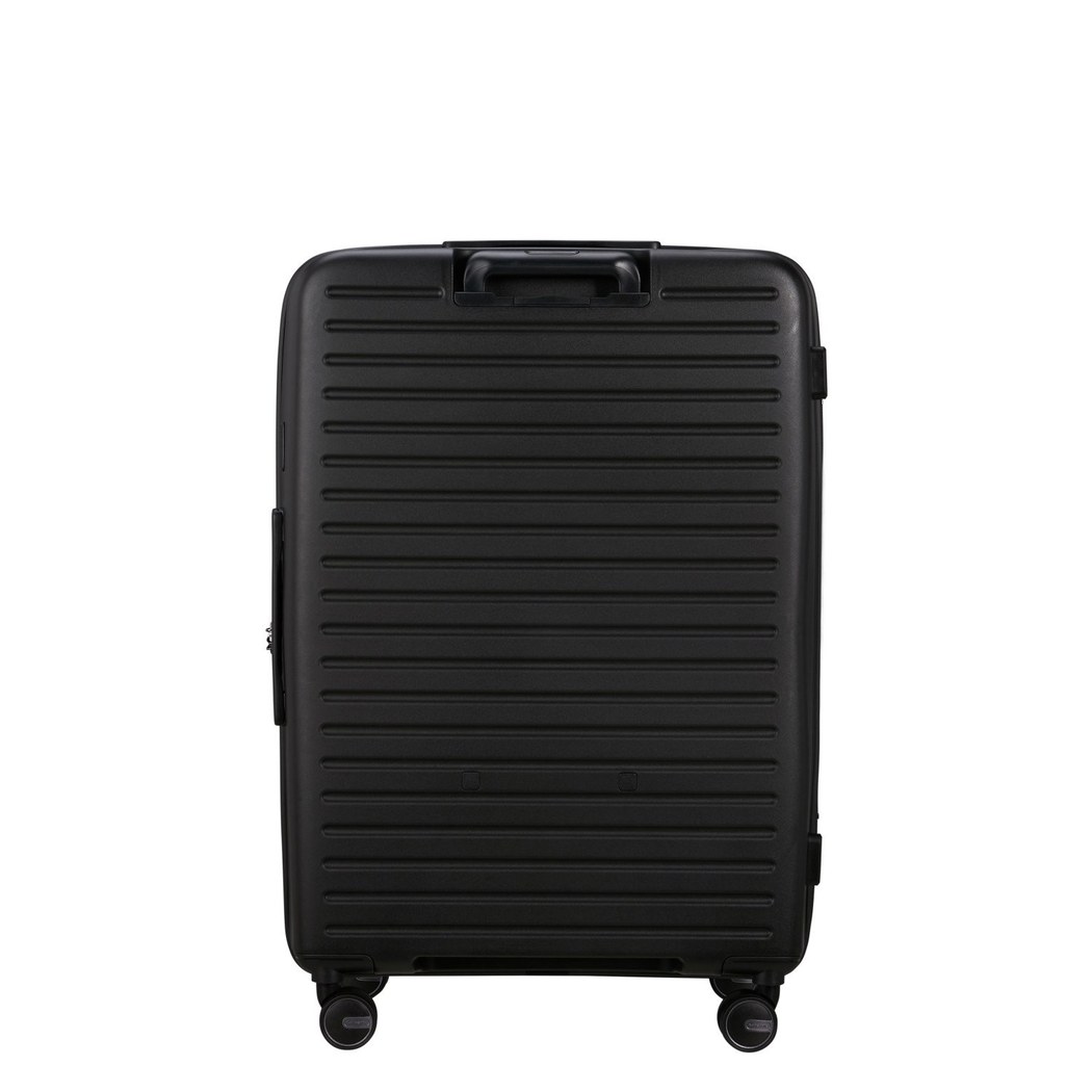 Samsonite Restacd-Spinner Büyük Boy Valiz