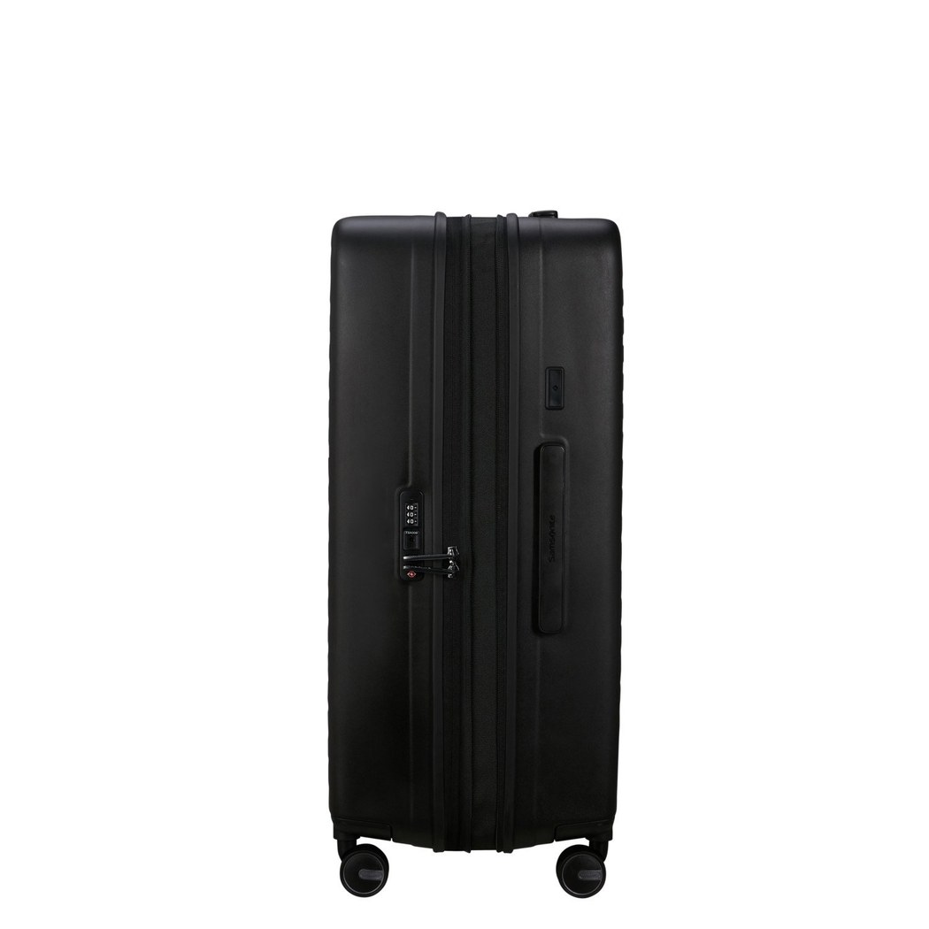 Samsonite Restacd-Spinner Büyük Boy Valiz