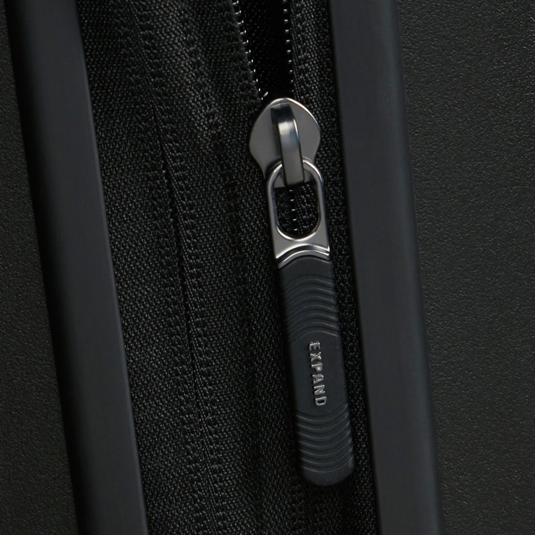 Samsonite Restackd Büyük Boy Valiz