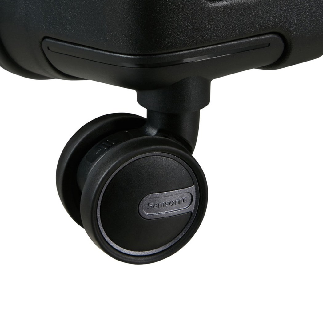 Samsonite Restackd Büyük Boy Valiz