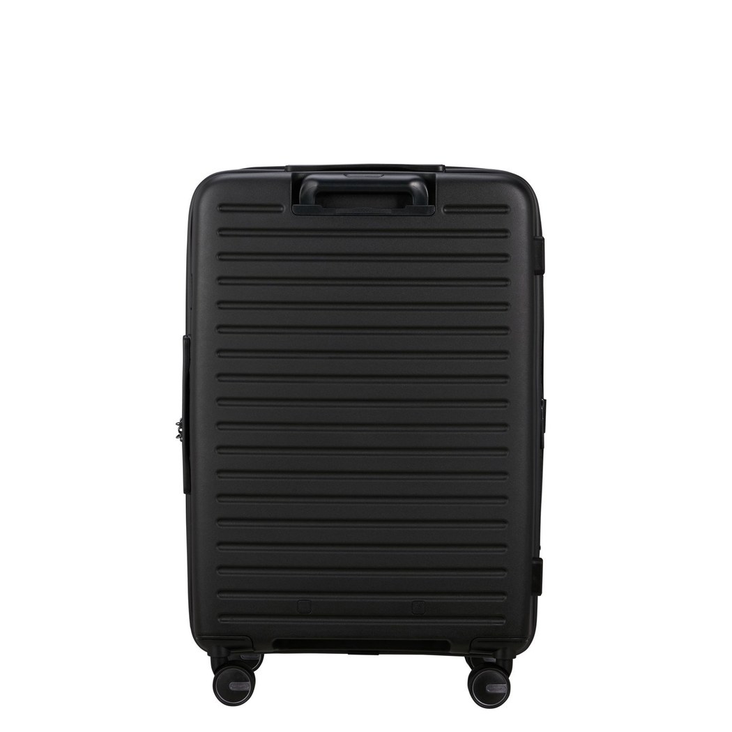 Samsonite Restackd Kabin Boy Valiz