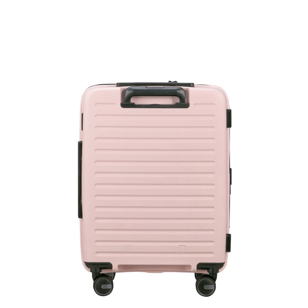 Samsonite Restackd Kabin Boy Valiz